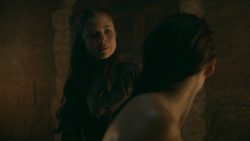 extant_GameOfThrones_5x06-UnbowedUnbentUnbroken_4619