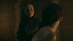 extant_GameOfThrones_5x06-UnbowedUnbentUnbroken_4620