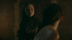 extant_GameOfThrones_5x06-UnbowedUnbentUnbroken_4621