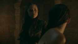 extant_GameOfThrones_5x06-UnbowedUnbentUnbroken_4622