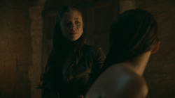 extant_GameOfThrones_5x06-UnbowedUnbentUnbroken_4623