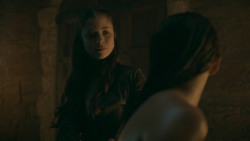 extant_GameOfThrones_5x06-UnbowedUnbentUnbroken_4624