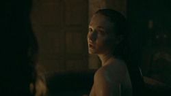 extant_GameOfThrones_5x06-UnbowedUnbentUnbroken_4625