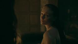 extant_GameOfThrones_5x06-UnbowedUnbentUnbroken_4626