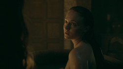 extant_GameOfThrones_5x06-UnbowedUnbentUnbroken_4627