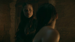 extant_GameOfThrones_5x06-UnbowedUnbentUnbroken_4628