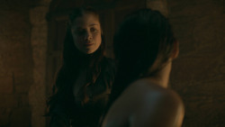 extant_GameOfThrones_5x06-UnbowedUnbentUnbroken_4629