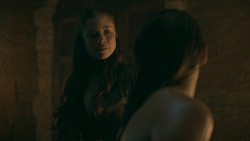 extant_GameOfThrones_5x06-UnbowedUnbentUnbroken_4630