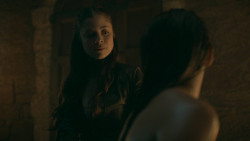 extant_GameOfThrones_5x06-UnbowedUnbentUnbroken_4631