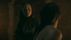 extant_GameOfThrones_5x06-UnbowedUnbentUnbroken_4632