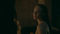 extant_GameOfThrones_5x06-UnbowedUnbentUnbroken_4633