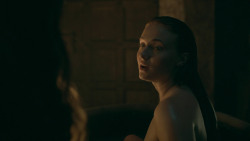 extant_GameOfThrones_5x06-UnbowedUnbentUnbroken_4634
