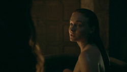 extant_GameOfThrones_5x06-UnbowedUnbentUnbroken_4635