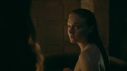 extant_GameOfThrones_5x06-UnbowedUnbentUnbroken_4638