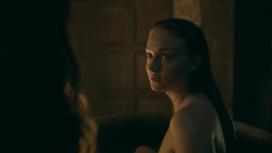 extant_GameOfThrones_5x06-UnbowedUnbentUnbroken_4639