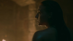 extant_GameOfThrones_5x06-UnbowedUnbentUnbroken_4640