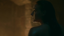extant_GameOfThrones_5x06-UnbowedUnbentUnbroken_4641