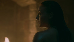 extant_GameOfThrones_5x06-UnbowedUnbentUnbroken_4643