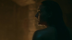 extant_GameOfThrones_5x06-UnbowedUnbentUnbroken_4644