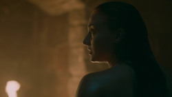 extant_GameOfThrones_5x06-UnbowedUnbentUnbroken_4646