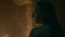 extant_GameOfThrones_5x06-UnbowedUnbentUnbroken_4647