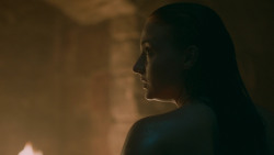 extant_GameOfThrones_5x06-UnbowedUnbentUnbroken_4648