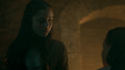 extant_GameOfThrones_5x06-UnbowedUnbentUnbroken_4649