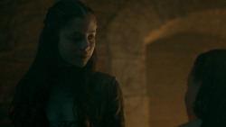 extant_GameOfThrones_5x06-UnbowedUnbentUnbroken_4650