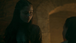 extant_GameOfThrones_5x06-UnbowedUnbentUnbroken_4651