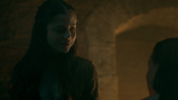 extant_GameOfThrones_5x06-UnbowedUnbentUnbroken_4653