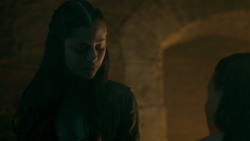 extant_GameOfThrones_5x06-UnbowedUnbentUnbroken_4654