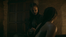 extant_GameOfThrones_5x06-UnbowedUnbentUnbroken_4656