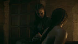 extant_GameOfThrones_5x06-UnbowedUnbentUnbroken_4657