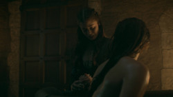 extant_GameOfThrones_5x06-UnbowedUnbentUnbroken_4658