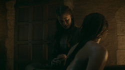 extant_GameOfThrones_5x06-UnbowedUnbentUnbroken_4659