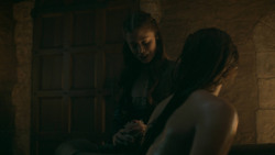 extant_GameOfThrones_5x06-UnbowedUnbentUnbroken_4660