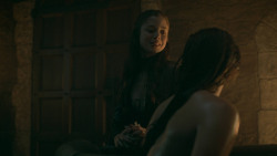 extant_GameOfThrones_5x06-UnbowedUnbentUnbroken_4662