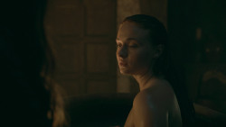 extant_GameOfThrones_5x06-UnbowedUnbentUnbroken_4665