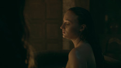 extant_GameOfThrones_5x06-UnbowedUnbentUnbroken_4666