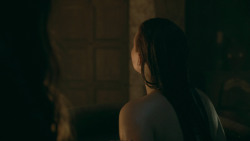 extant_GameOfThrones_5x06-UnbowedUnbentUnbroken_4667