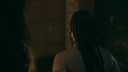 extant_GameOfThrones_5x06-UnbowedUnbentUnbroken_4668