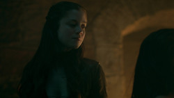 extant_GameOfThrones_5x06-UnbowedUnbentUnbroken_4669