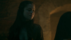 extant_GameOfThrones_5x06-UnbowedUnbentUnbroken_4670