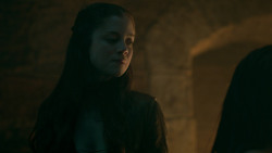 extant_GameOfThrones_5x06-UnbowedUnbentUnbroken_4671