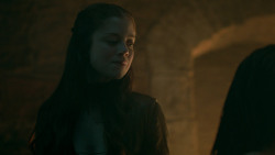 extant_GameOfThrones_5x06-UnbowedUnbentUnbroken_4672