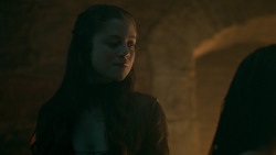 extant_GameOfThrones_5x06-UnbowedUnbentUnbroken_4673