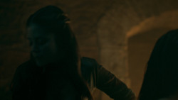 extant_GameOfThrones_5x06-UnbowedUnbentUnbroken_4674