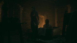 extant_GameOfThrones_5x06-UnbowedUnbentUnbroken_4675