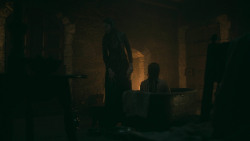 extant_GameOfThrones_5x06-UnbowedUnbentUnbroken_4676
