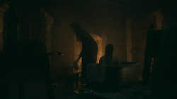 extant_GameOfThrones_5x06-UnbowedUnbentUnbroken_4677